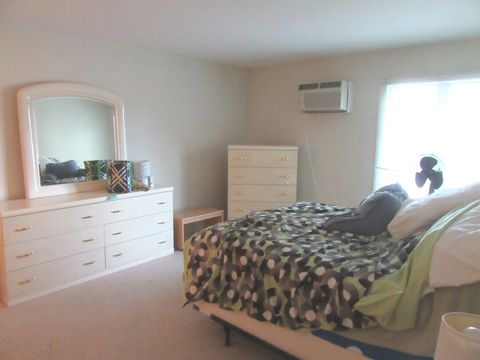 Tiny photo for 1053 W Ogden Avenue #236, Naperville, IL 60563 (MLS # 12495558)