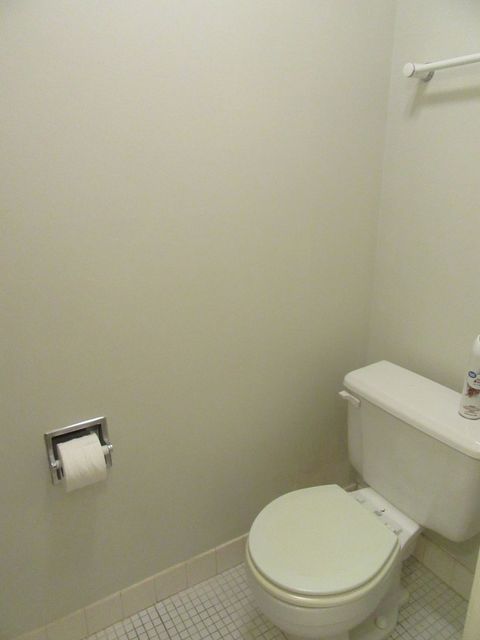 Tiny photo for 1053 W Ogden Avenue #236, Naperville, IL 60563 (MLS # 12495558)