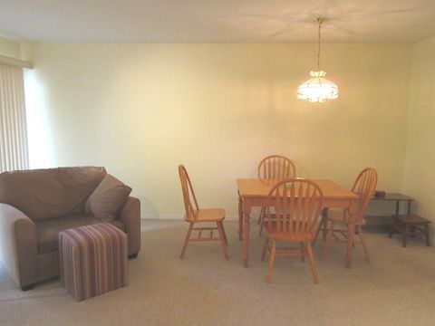 Tiny photo for 1053 W Ogden Avenue #236, Naperville, IL 60563 (MLS # 12495558)