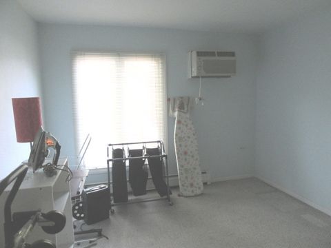 Tiny photo for 1053 W Ogden Avenue #236, Naperville, IL 60563 (MLS # 12495558)