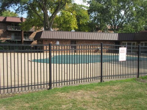 Tiny photo for 1053 W Ogden Avenue #236, Naperville, IL 60563 (MLS # 12495558)