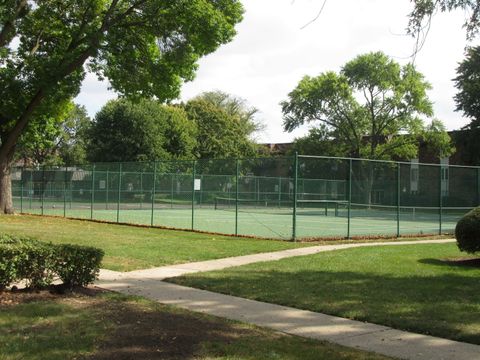 Tiny photo for 1053 W Ogden Avenue #236, Naperville, IL 60563 (MLS # 12495558)