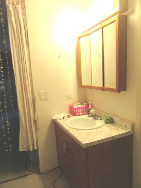 Tiny photo for 1053 W Ogden Avenue #236, Naperville, IL 60563 (MLS # 12495558)
