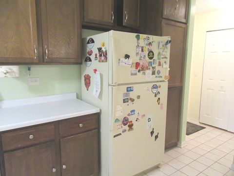 Tiny photo for 1053 W Ogden Avenue #236, Naperville, IL 60563 (MLS # 12495558)