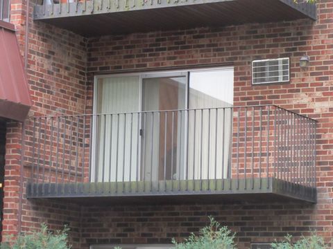 Tiny photo for 1053 W Ogden Avenue #236, Naperville, IL 60563 (MLS # 12495558)