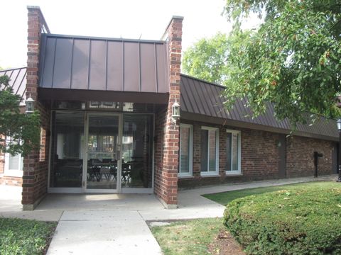 Tiny photo for 1053 W Ogden Avenue #236, Naperville, IL 60563 (MLS # 12495558)