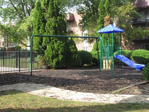 Tiny photo for 1053 W Ogden Avenue #236, Naperville, IL 60563 (MLS # 12495558)