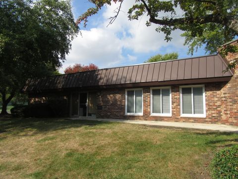Tiny photo for 1053 W Ogden Avenue #236, Naperville, IL 60563 (MLS # 12495558)
