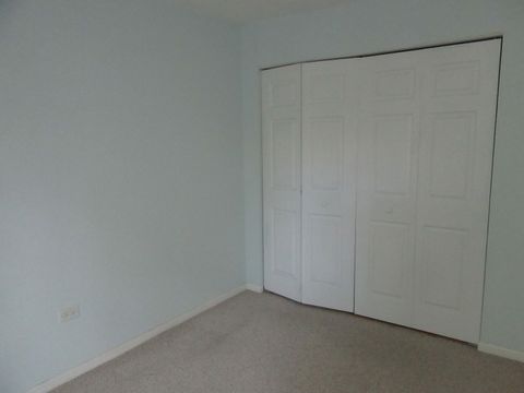Tiny photo for 1053 W Ogden Avenue #236, Naperville, IL 60563 (MLS # 12495558)