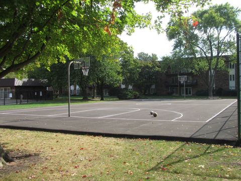 Tiny photo for 1053 W Ogden Avenue #236, Naperville, IL 60563 (MLS # 12495558)