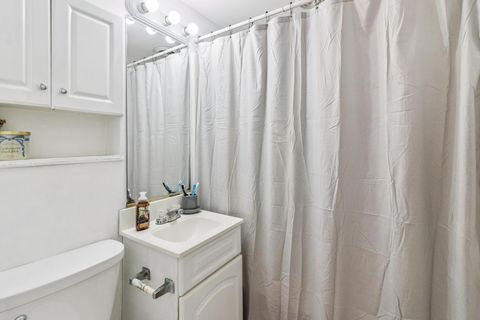 Tiny photo for 2419 Grape Street, Joliet, IL 60435 (MLS # 12474137)