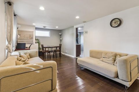 Tiny photo for 2419 Grape Street, Joliet, IL 60435 (MLS # 12474137)