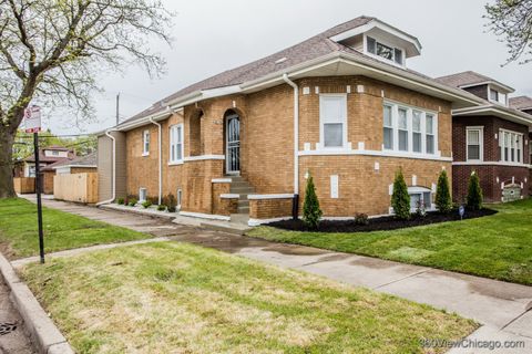 Photo of Chicago, IL 60620 (MLS # 12629454)