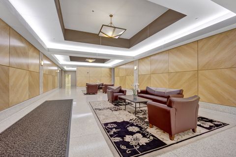 Tiny photo for 1717 S Prairie Avenue #608, Chicago, IL 60616 (MLS # 12567027)