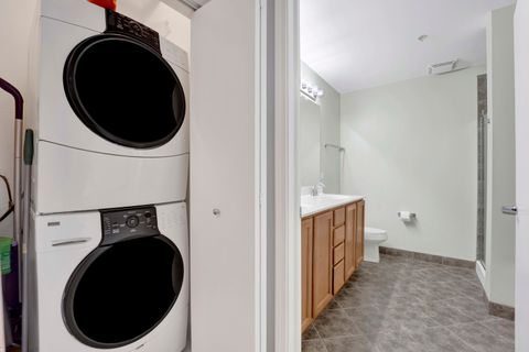 Tiny photo for 1717 S Prairie Avenue #608, Chicago, IL 60616 (MLS # 12567027)