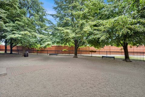 Tiny photo for 1717 S Prairie Avenue #608, Chicago, IL 60616 (MLS # 12567027)