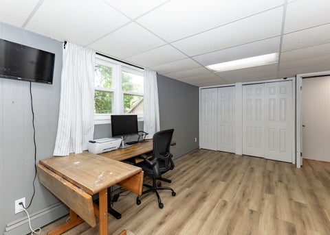 Tiny photo for 101 N Park Avenue, Geneseo, IL 61254 (MLS # 12660751)