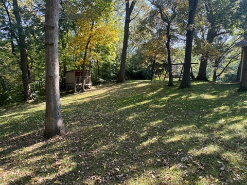 Tiny photo for 101 N Park Avenue, Geneseo, IL 61254 (MLS # 12660751)