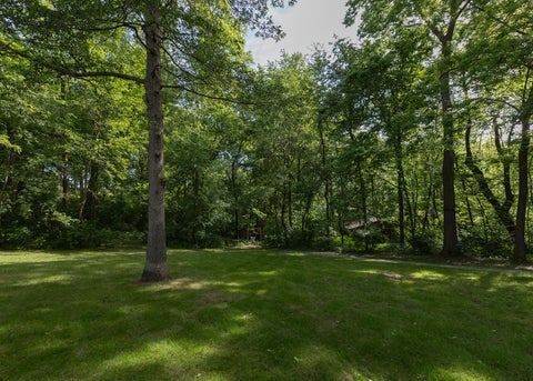 Tiny photo for 101 N Park Avenue, Geneseo, IL 61254 (MLS # 12660751)