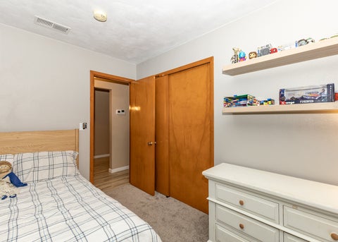 Tiny photo for 101 N Park Avenue, Geneseo, IL 61254 (MLS # 12660751)