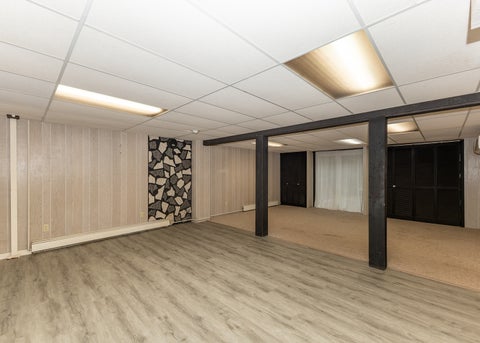 Tiny photo for 101 N Park Avenue, Geneseo, IL 61254 (MLS # 12660751)