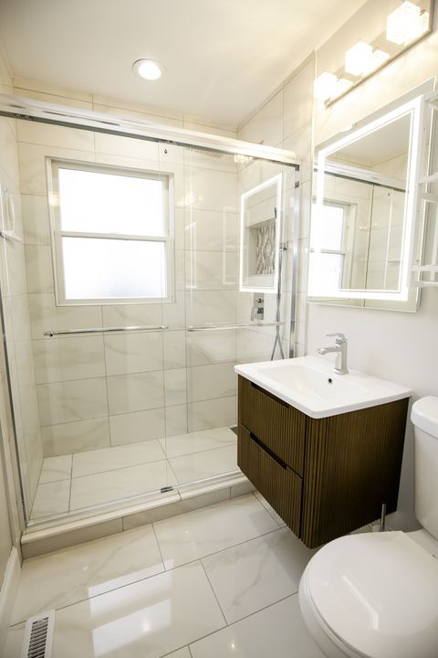 Tiny photo for 813 Parkside Court, Streamwood, IL 60107 (MLS # 12618635)