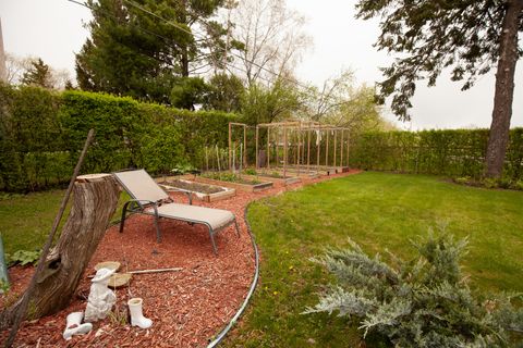 Tiny photo for 813 Parkside Court, Streamwood, IL 60107 (MLS # 12618635)