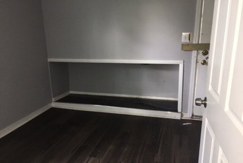 Tiny photo for 16104 Kedzie Avenue, Markham, IL 60428 (MLS # 12769706)