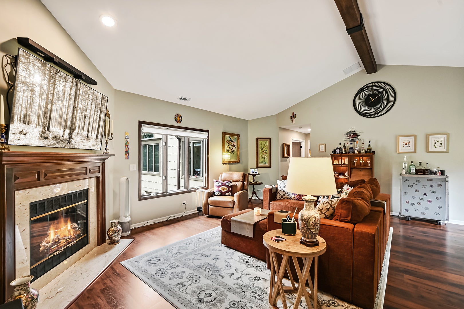 1128 Foxtail Court 1128