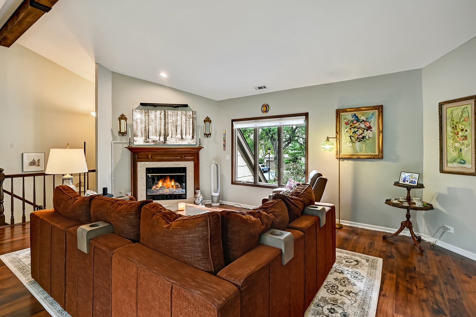 1128 Foxtail Court 1128