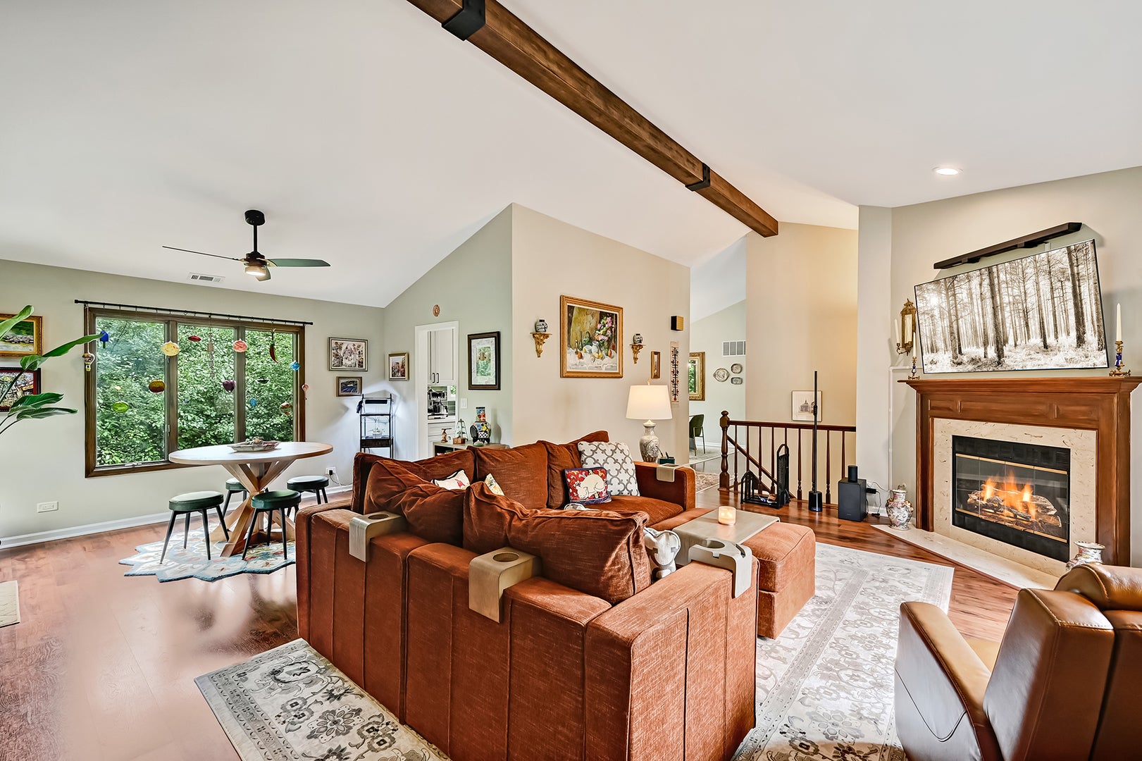 1128 Foxtail Court 1128