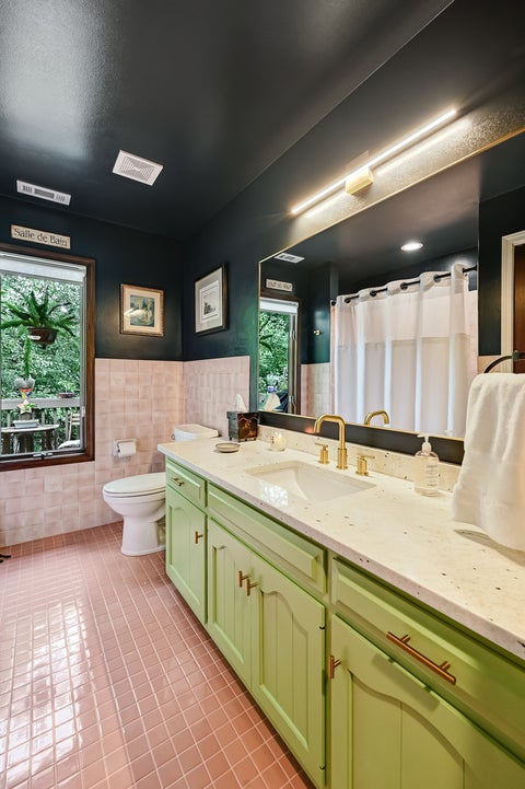 Tiny photo for 1128 Foxtail Court #1128, Darien, IL 60561 (MLS # 12769582)