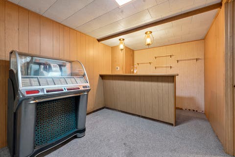 Tiny photo for 10042 Lamon Avenue, Skokie, IL 60077 (MLS # 12729466)