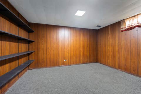 Tiny photo for 10042 Lamon Avenue, Skokie, IL 60077 (MLS # 12729466)