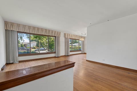 Tiny photo for 10042 Lamon Avenue, Skokie, IL 60077 (MLS # 12729466)