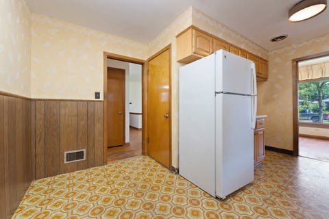 Tiny photo for 10042 Lamon Avenue, Skokie, IL 60077 (MLS # 12729466)