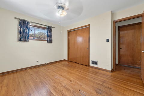 Tiny photo for 10042 Lamon Avenue, Skokie, IL 60077 (MLS # 12729466)