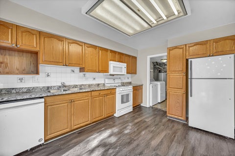 Tiny photo for 545 Alton Court, Carol Stream, IL 60188 (MLS # 12720762)