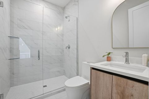 Tiny photo for 1161 Secret Forest Drive, Burr Ridge, IL 60527 (MLS # 12622804)