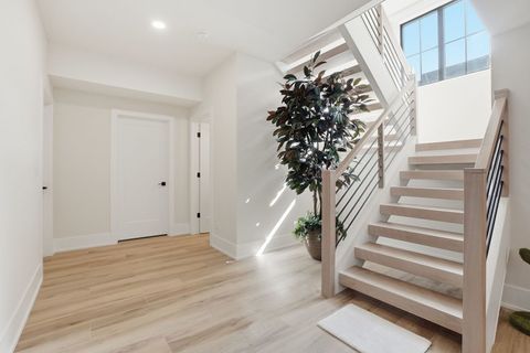 Tiny photo for 1161 Secret Forest Drive, Burr Ridge, IL 60527 (MLS # 12622804)