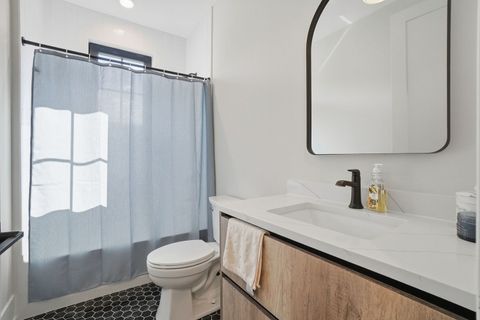 Tiny photo for 1161 Secret Forest Drive, Burr Ridge, IL 60527 (MLS # 12622804)