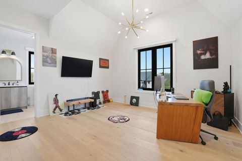 Tiny photo for 1161 Secret Forest Drive, Burr Ridge, IL 60527 (MLS # 12622804)