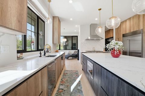 Tiny photo for 1161 Secret Forest Drive, Burr Ridge, IL 60527 (MLS # 12622804)