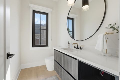 Tiny photo for 1161 Secret Forest Drive, Burr Ridge, IL 60527 (MLS # 12622804)
