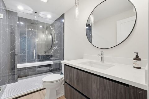 Tiny photo for 1161 Secret Forest Drive, Burr Ridge, IL 60527 (MLS # 12622804)