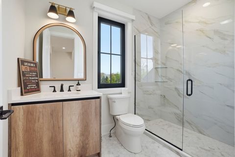 Tiny photo for 1161 Secret Forest Drive, Burr Ridge, IL 60527 (MLS # 12622804)