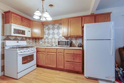 Tiny photo for 325 Fairlawn Drive, Round Lake Park, IL 60073 (MLS # 12525204)