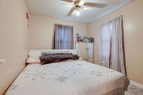 Tiny photo for 325 Fairlawn Drive, Round Lake Park, IL 60073 (MLS # 12525204)