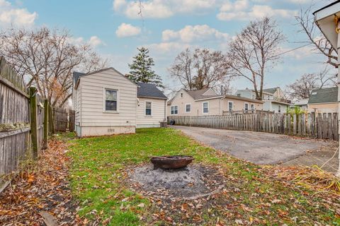 Tiny photo for 325 Fairlawn Drive, Round Lake Park, IL 60073 (MLS # 12525204)