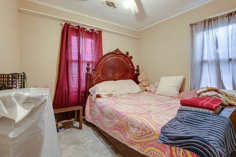 Tiny photo for 325 Fairlawn Drive, Round Lake Park, IL 60073 (MLS # 12525204)